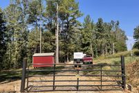 Land for sale in Weakley County, Tennessee