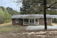 Land for sale in Chester County, Tennessee