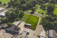 Undeveloped Land for sale in Weakley County, Tennessee