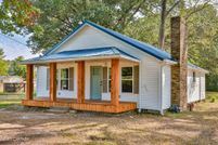 Land for sale in Carroll County, Tennessee