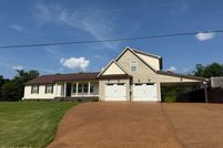 Land for sale in Henderson County, Tennessee