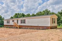 Undeveloped Land for sale in Weakley County, Tennessee