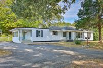 Timberland Property for sale in Weakley County, Tennessee