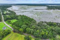 Undeveloped Land for sale in Beaufort County, South Carolina