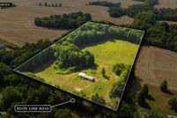 Recreational Property for sale in Weakley County, Tennessee