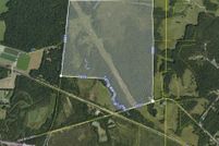Farm and Ranch for sale in Carroll County, Tennessee