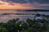 Land for sale in Beaufort County, South Carolina