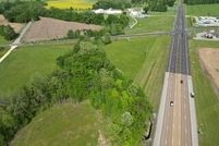 Land for sale in Gibson County, Tennessee