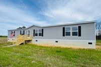 Land for sale in Allendale County, South Carolina