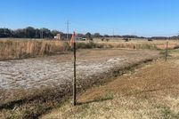 Land for sale in Crockett County, Tennessee