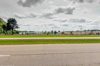 Land for sale in Gibson County, Tennessee