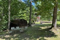 Homesite for sale in Decatur County, Tennessee