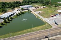 Farm and Ranch for sale in Obion County, Tennessee