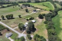 Land for sale in Gibson County, Tennessee