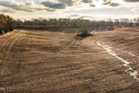 Land for sale in Gibson County, Tennessee