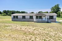 Farm and Ranch for sale in Dyer County, Tennessee
