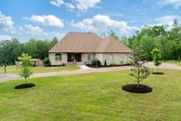 Timberland Property for sale in Chester County, Tennessee