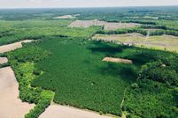 Farm and Ranch for sale in Colleton County, South Carolina