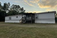 Farm and Ranch for sale in Hardeman County, Tennessee