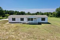 Farm and Ranch for sale in Dyer County, Tennessee