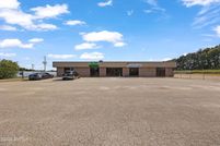 Land for sale in Crockett County, Tennessee