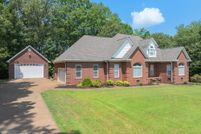 Timberland Property for sale in Henderson County, Tennessee