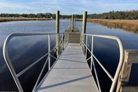 Farm and Ranch for sale in Jasper County, South Carolina