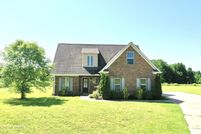 Farm and Ranch for sale in Dyer County, Tennessee