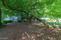 Land for sale in Madison County, Tennessee