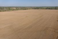 Farm and Ranch for sale in Tipton County, Tennessee