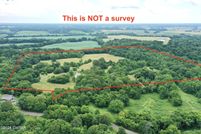 Farm and Ranch for sale in Obion County, Tennessee