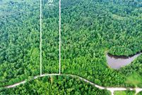 Land for sale in Madison County, Tennessee