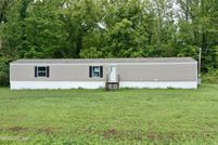 Land for sale in Lauderdale County, Tennessee