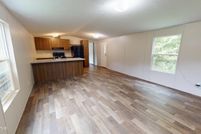 Land for sale in Lauderdale County, Tennessee