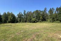 Land for sale in McNairy County, Tennessee