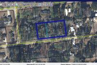 Undeveloped Land for sale in Jasper County, South Carolina