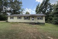 Land for sale in Gibson County, Tennessee