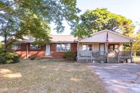 Timberland Property for sale in Weakley County, Tennessee