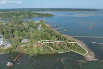 Land for sale in Beaufort County, South Carolina
