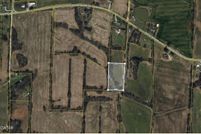 Undeveloped Land for sale in Gibson County, Tennessee