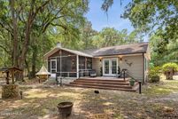 Land for sale in Beaufort County, South Carolina