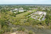 Land for sale in Beaufort County, South Carolina