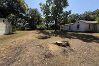 Land for sale in Dyer County, Tennessee