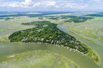 Undeveloped Land for sale in Beaufort County, South Carolina