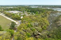 Waterfront Property for sale in Beaufort County, South Carolina
