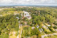 Land for sale in Beaufort County, South Carolina