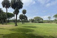 Farm and Ranch for sale in Beaufort County, South Carolina