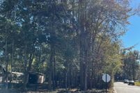 Commercial Property for sale in Beaufort County, South Carolina