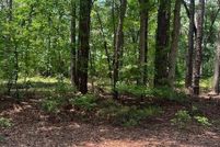 Recreational Property for sale in Beaufort County, South Carolina