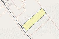 Land for sale in Beaufort County, South Carolina